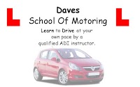 Daves Driving School 640746 Image 1